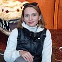 Ольга, 35 лет