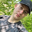 Bonus, 24 года