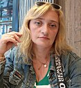 Irina, 43 года