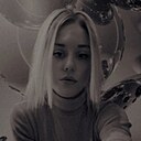 Ирина, 22 года