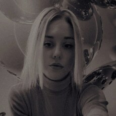 Фотография девушки Ирина, 22 года из г. Севастополь