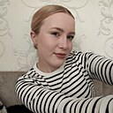 Ксюша, 22 года
