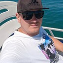 Александр, 35 лет