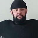 Захар, 43 года