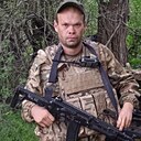 Александр, 38 лет