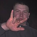 Захар, 23 года