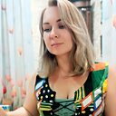 Ольга, 39 лет