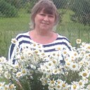 Ирина, 66 лет