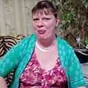 Алла, 43 года