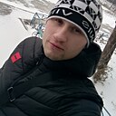 Виктор, 30 лет