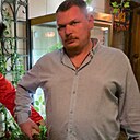 Виктор, 40 лет