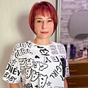 Анна, 46 лет