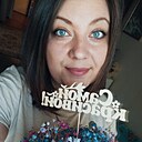 Анастасия, 32 года