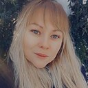 Оксик, 37 лет