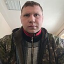 Дмитрий, 28 лет