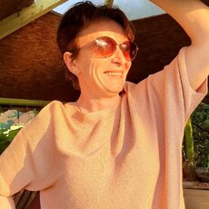 Фотография девушки Таня, 52 года из г. Великий Новгород