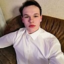 Влад, 22 года