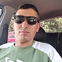 Искандар, 34 года