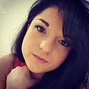 Анастасия, 32 года