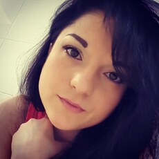 Фотография девушки Анастасия, 32 года из г. Рязань