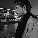 Илья, 23 года