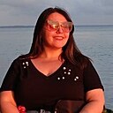 Нина, 44 года