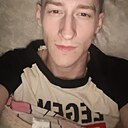Геннадий, 22 года