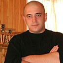 Андрей, 38 лет