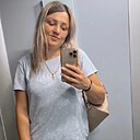 Татьяна, 37 лет