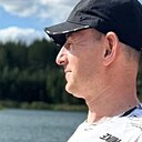 Сергей, 47 лет