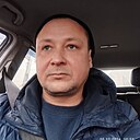Женя, 43 года