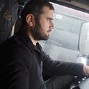 Мага, 36 лет