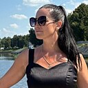 Людмила, 39 лет