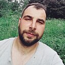 Дмитрий, 36 лет