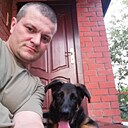 Виктор, 49 лет
