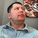 Kirill, 34 года