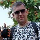 Алексей, 37 лет