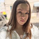 Алёна, 27 лет