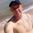 Александр, 32 года