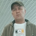 Руслан, 37 лет