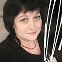 Галина, 52 года