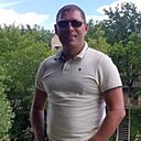 Алексей, 49 лет