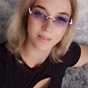 Елена, 48 лет