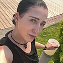Кари, 45 лет