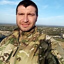Артем, 34 года