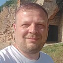 Ирвин, 50 лет