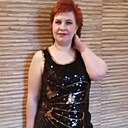 Юлия, 44 года