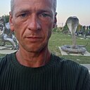 Александр, 39 лет