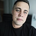 Андрей, 28 лет