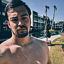 Матвей, 28 лет